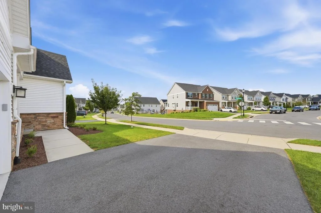 Photo of 4720 PLUM ROAD
