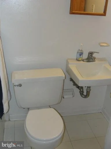 Photo of 11337 RAMBLING ROAD