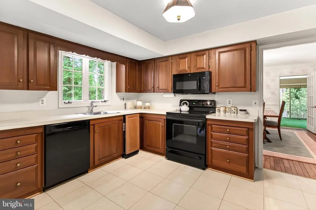 Photo of 9507 ARNON CHAPEL ROAD