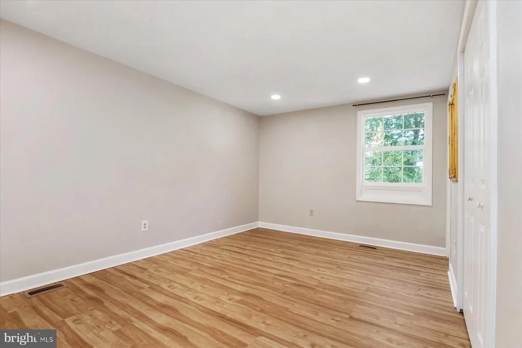 Photo of 720 HYDE PARK DRIVE
