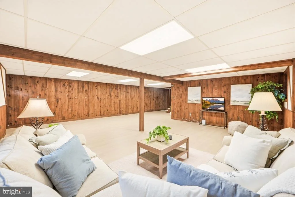 Photo of 2508 REDMILES DRIVE