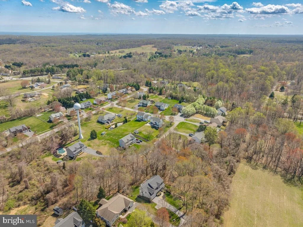 Photo of 180 TORNADO LANE