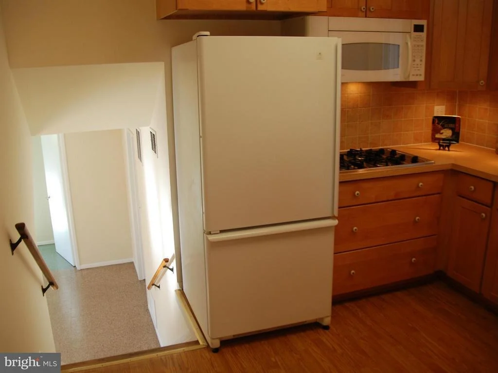 Photo of 8112 BULLOCK LANE