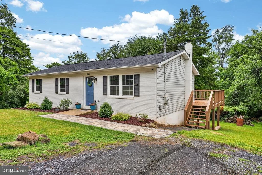 Photo of 638 APPLE ORCHARD DRIVE