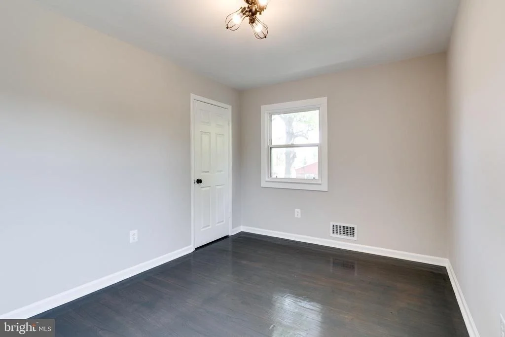 Photo of 4909 WHITFIELD CHAPEL ROAD