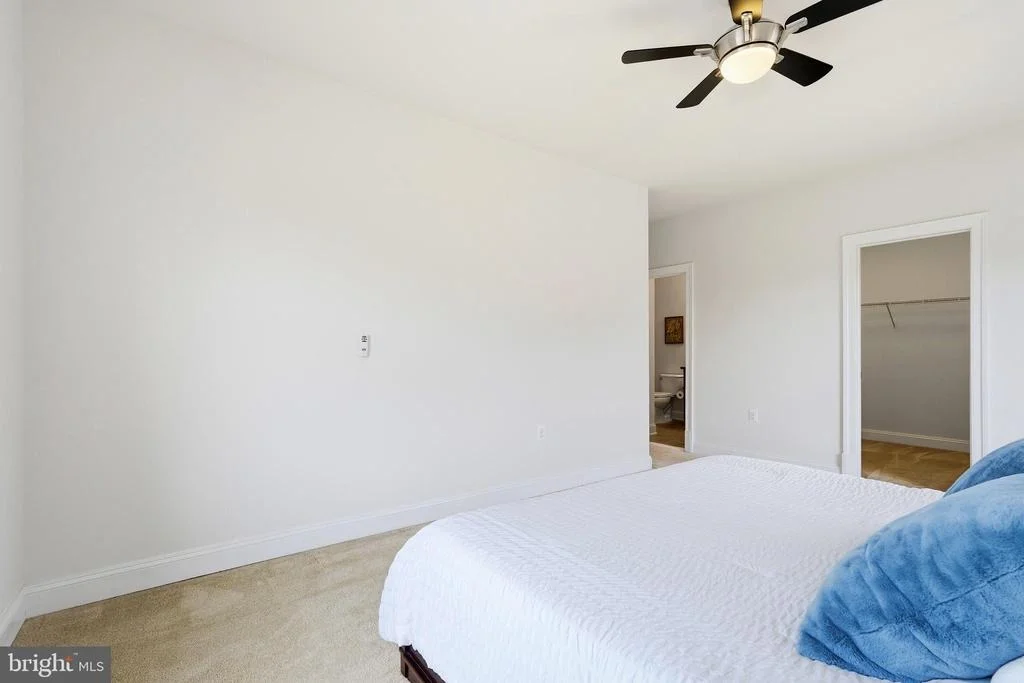 Photo of 23817 WEATHERVANE PLACE