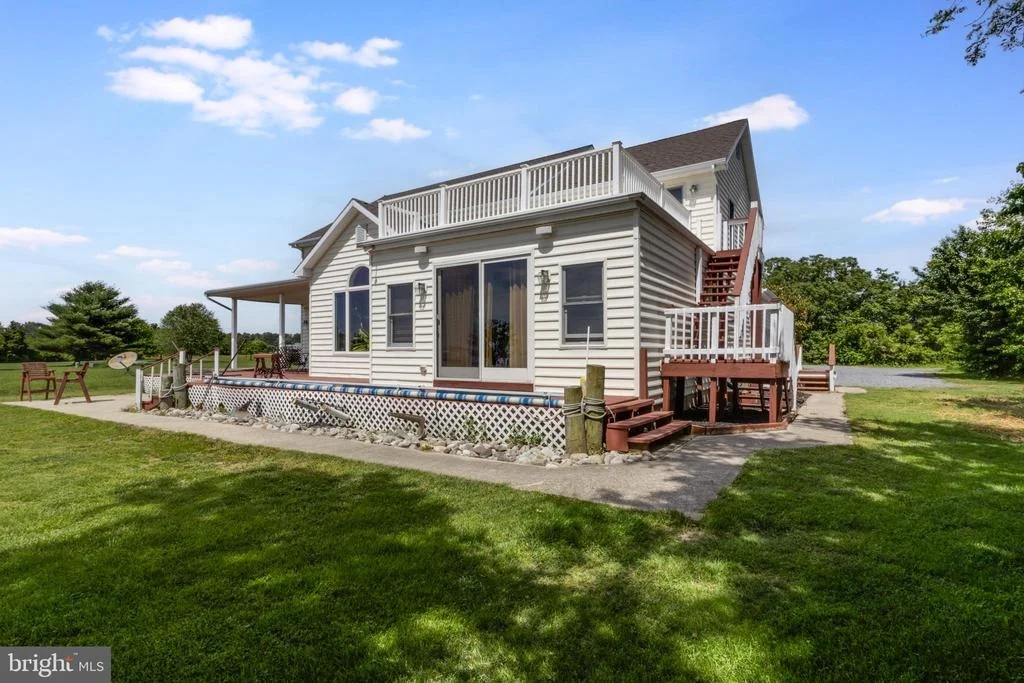 Photo of 5520 LEEWARD LANE