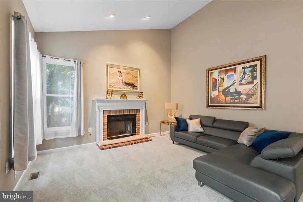 Photo of 47202 REDBARK PLACE