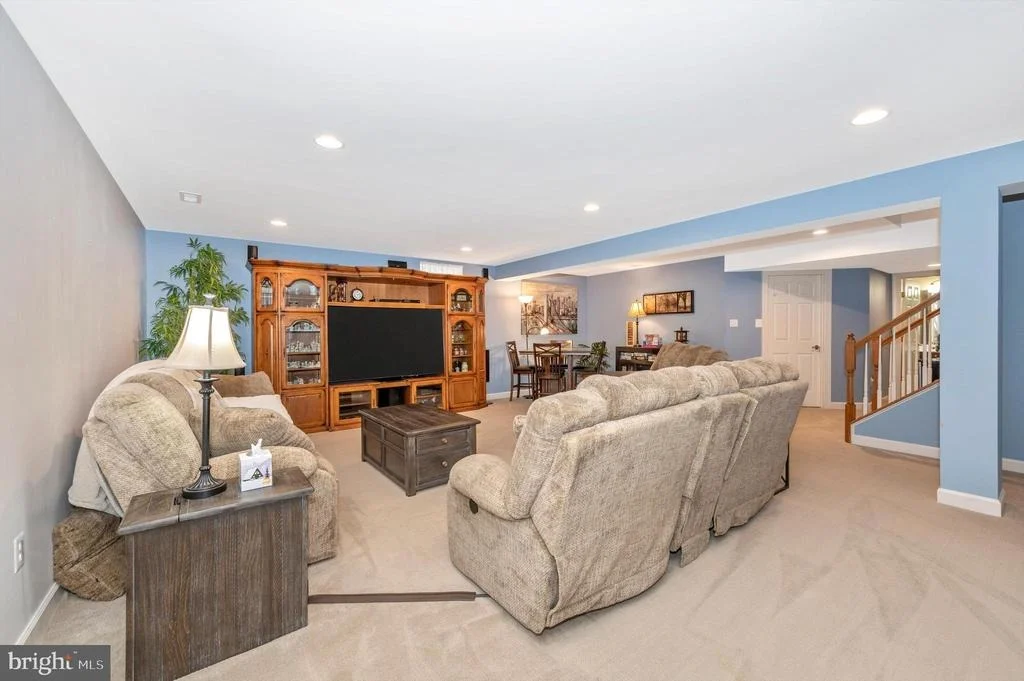 Photo of 11229 SUFFOLK DRIVE