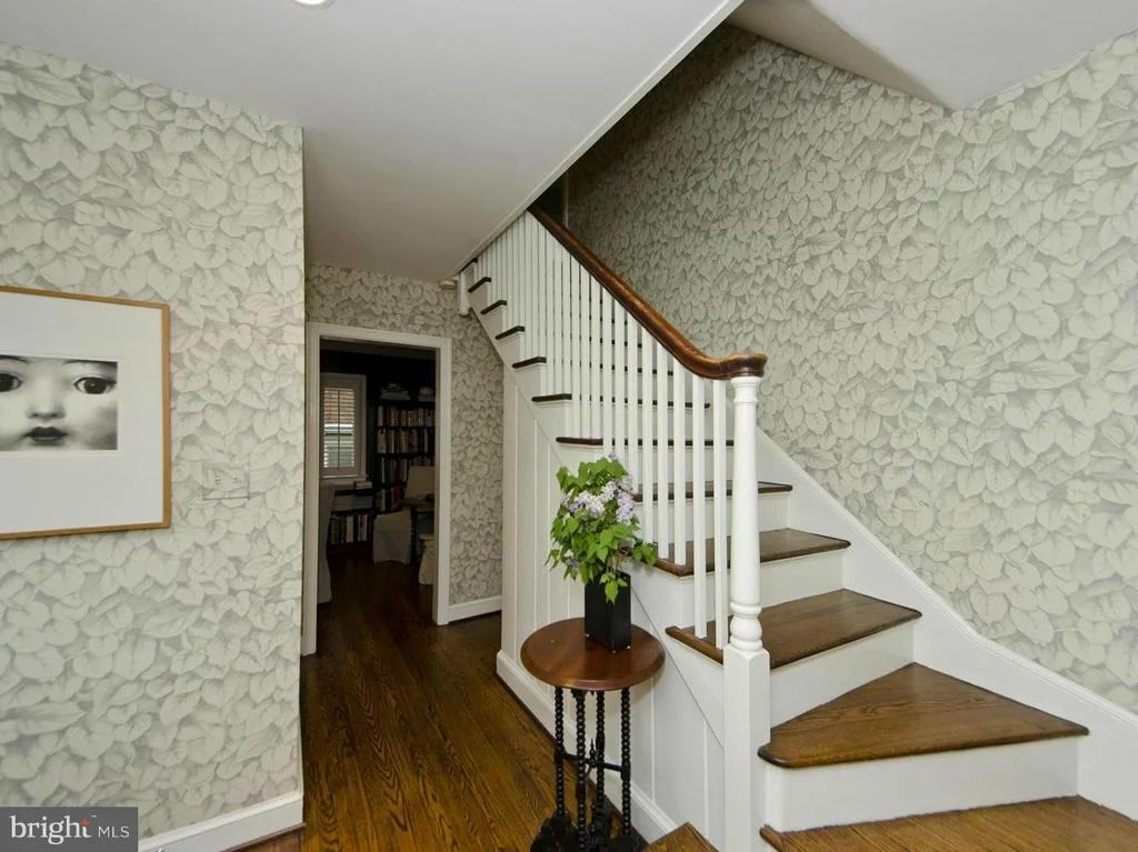 Photo of 4320 LORCOM LANE