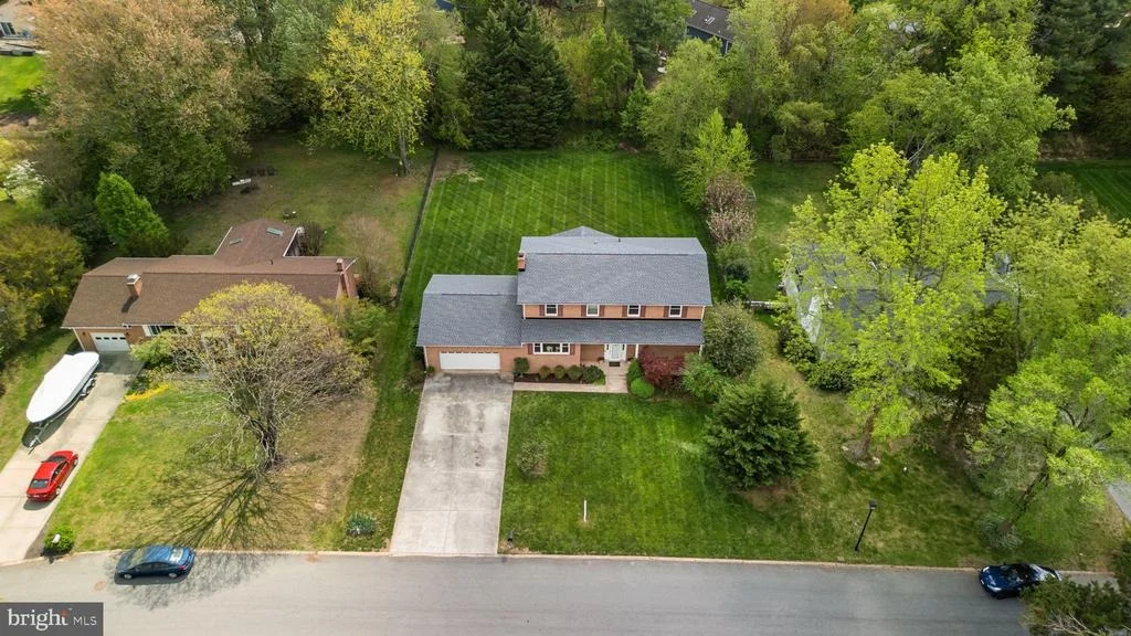 Photo of 3135 ANCHORAGE DRIVE