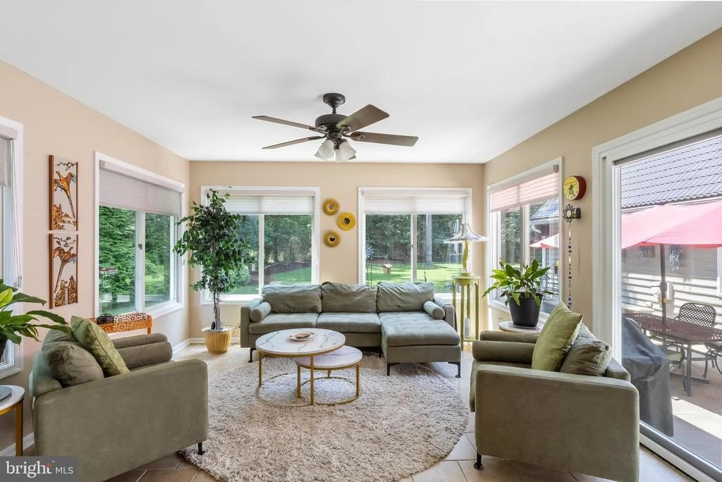 Photo of 5 RIVERS END DRIVE