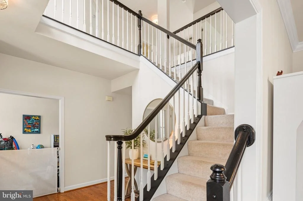 Photo of 6106 CHALLEDON CIRCLE