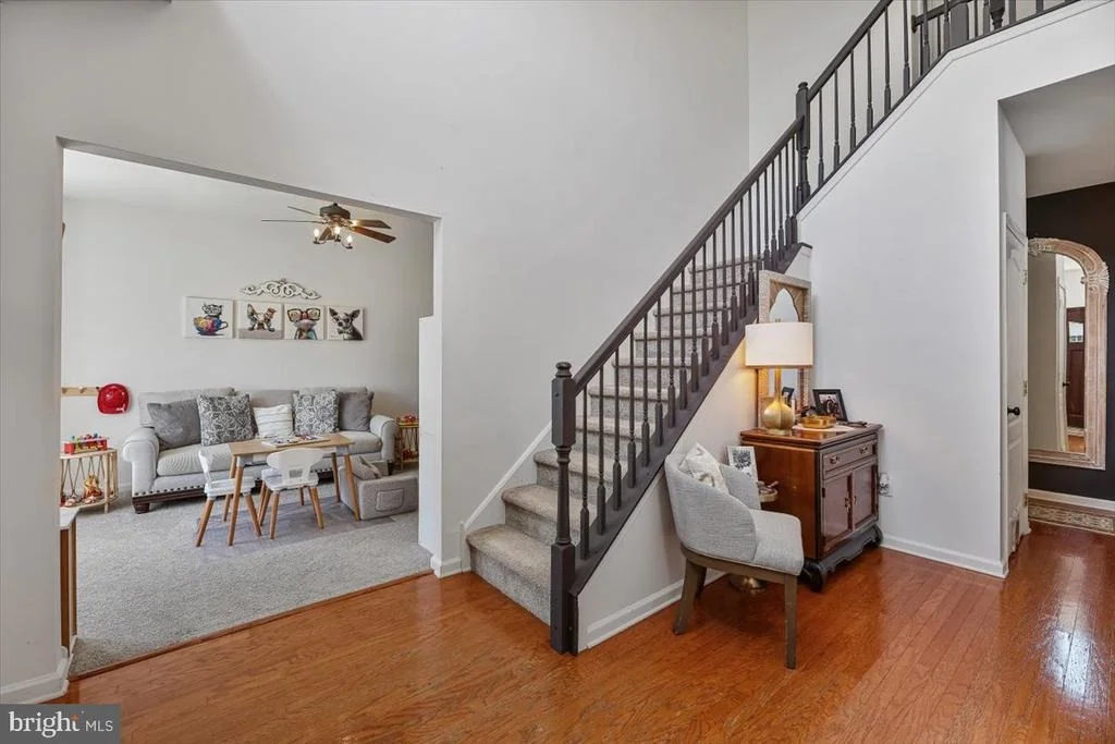 Photo of 201 PRANCER ROAD