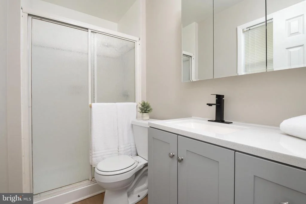 Photo of 12508 MILLSTREAM DRIVE
