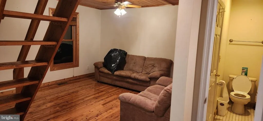 Photo of 1016 RAMSEY ROAD