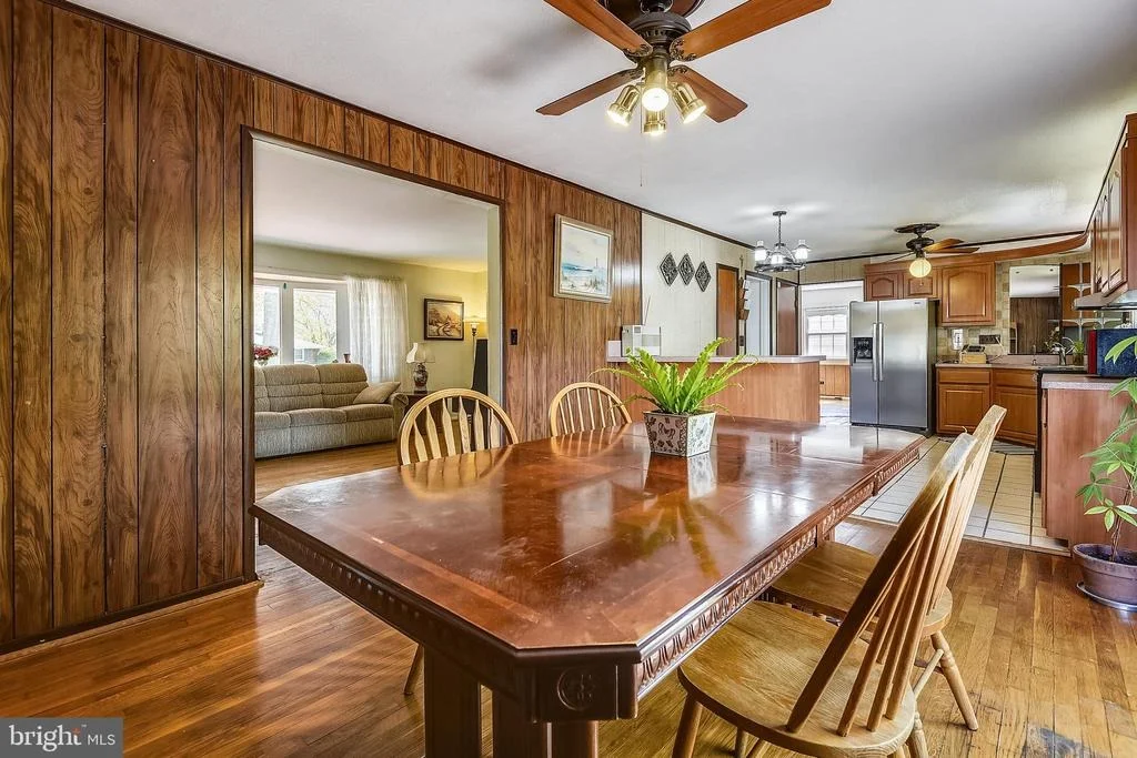 Photo of 2925 CRAIGLAWN ROAD