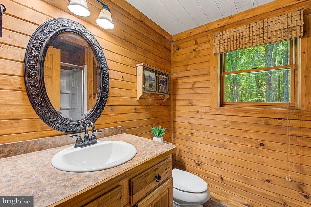 Photo of 482 PERGIN FARM ROAD