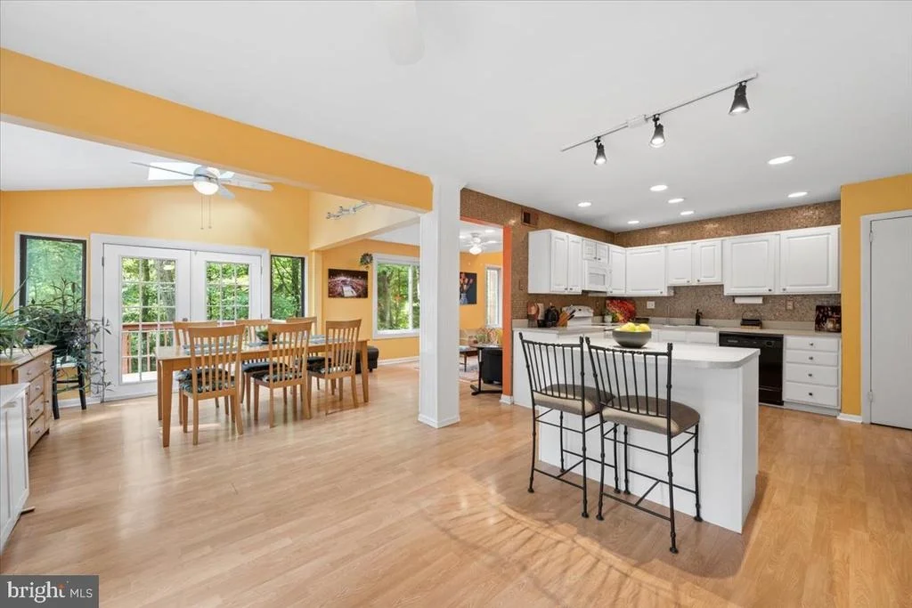 Photo of 14701 FIRESIDE DRIVE