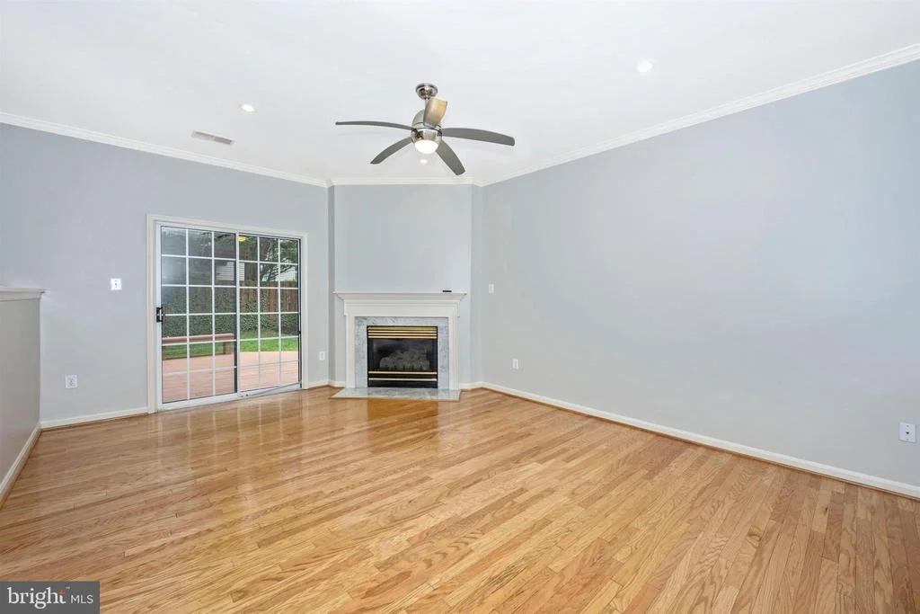 Photo of 21206 EMERALD DRIVE