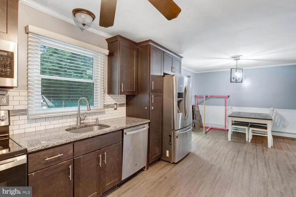Photo of 7 SPRUCE DRIVE