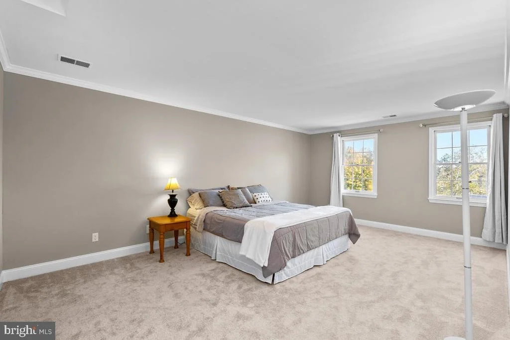 Photo of 8516 PADDOCKVIEW DRIVE