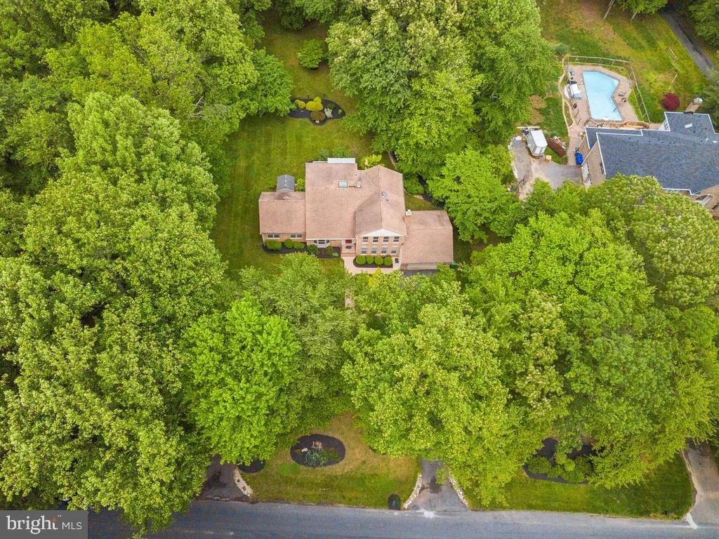 Photo of 600 BRYANTS NURSERY ROAD