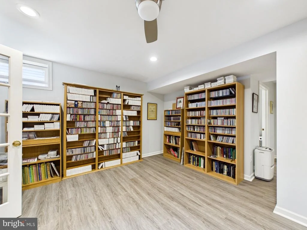 Photo of 32855 OCEAN REACH DRIVE