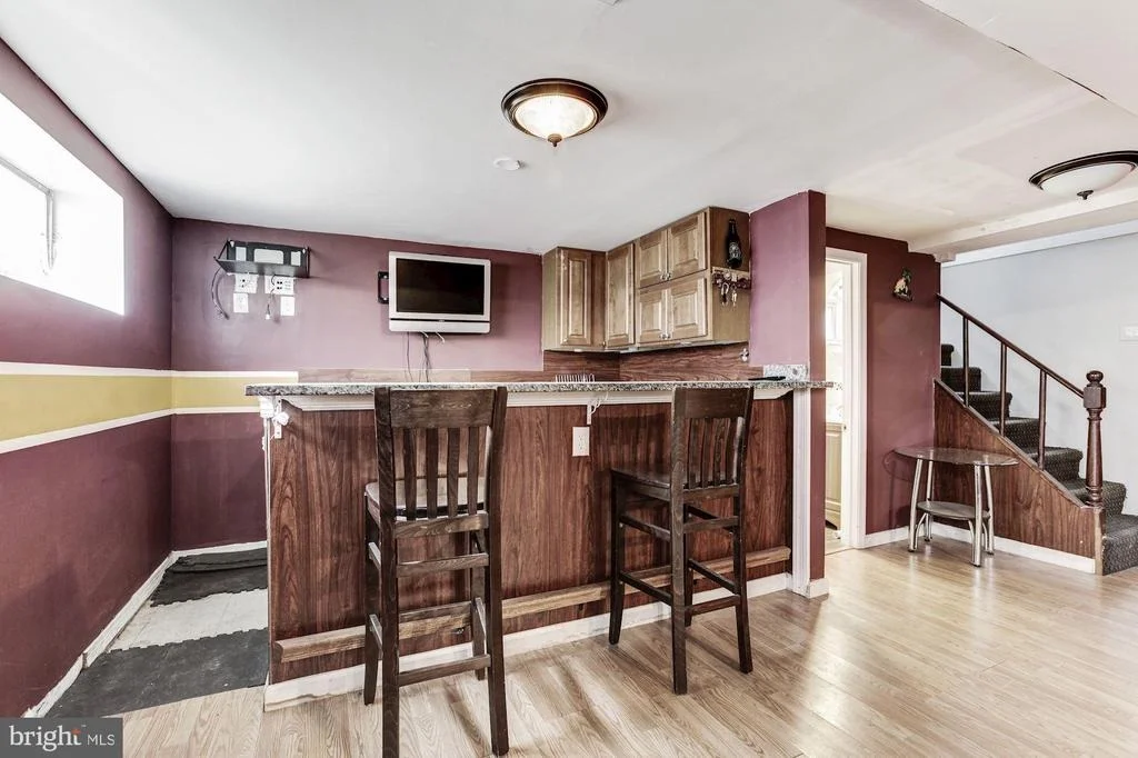 Photo of 3603 WELLER ROAD