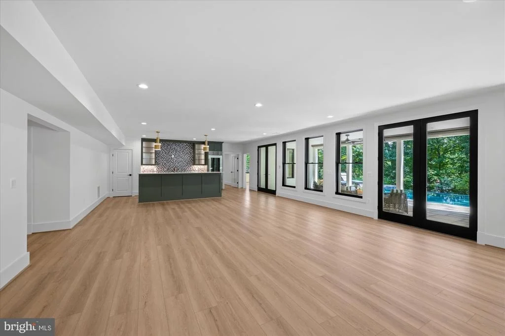 Photo of 1701 BRIAR RIDGE ROAD