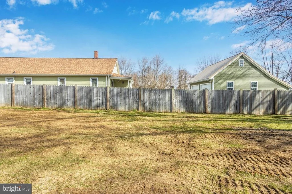 Photo of 4559 SALEM BOTTOM ROAD