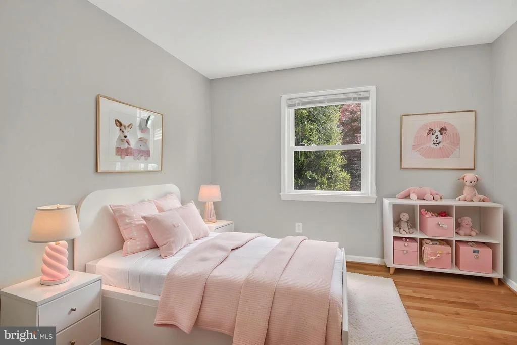 Photo of 13601 VALLEY DRIVE