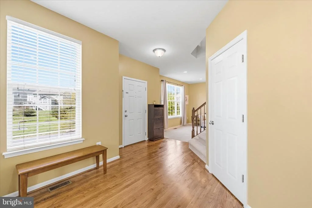 Photo of 15929 EAGLE FEATHER DRIVE