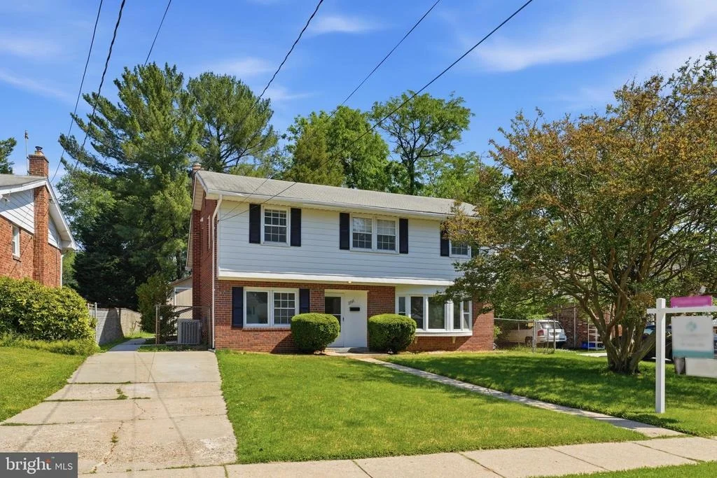 Photo of 1105 CHISWELL LANE