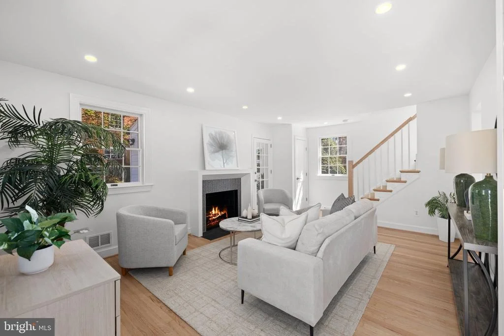 Photo of 2612 SPENCER ROAD