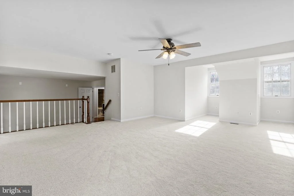 Photo of 11023 CROSS LAUREL DRIVE