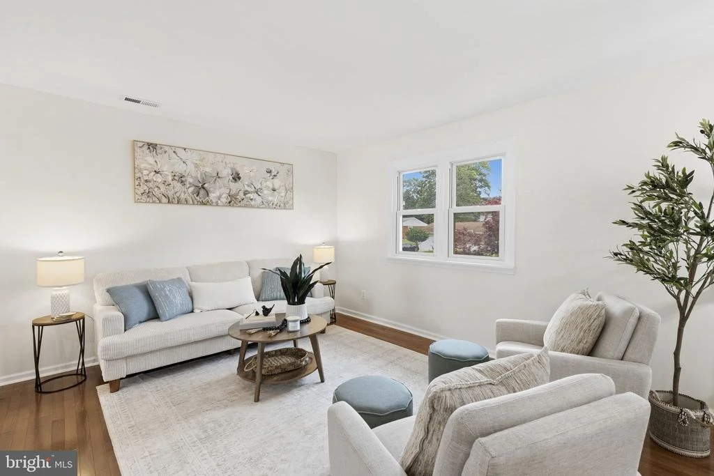 Photo of 108 DURYEA DRIVE