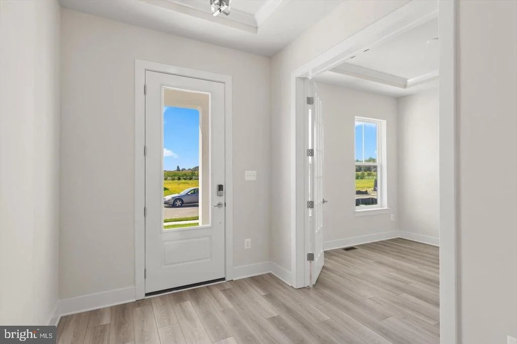 Photo of 30167 CHASE OAKS DRIVE