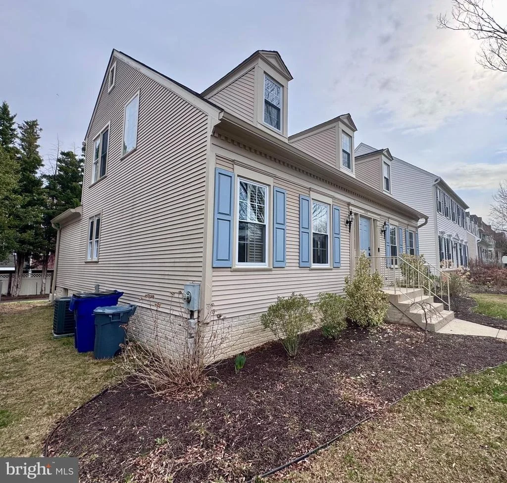 Photo of 2478 5 SHILLINGS ROAD