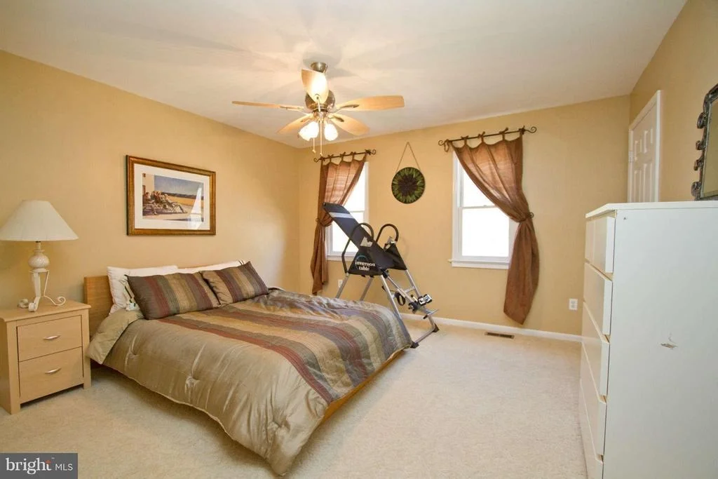 Photo of 9557 PINE CLUSTER CIRCLE