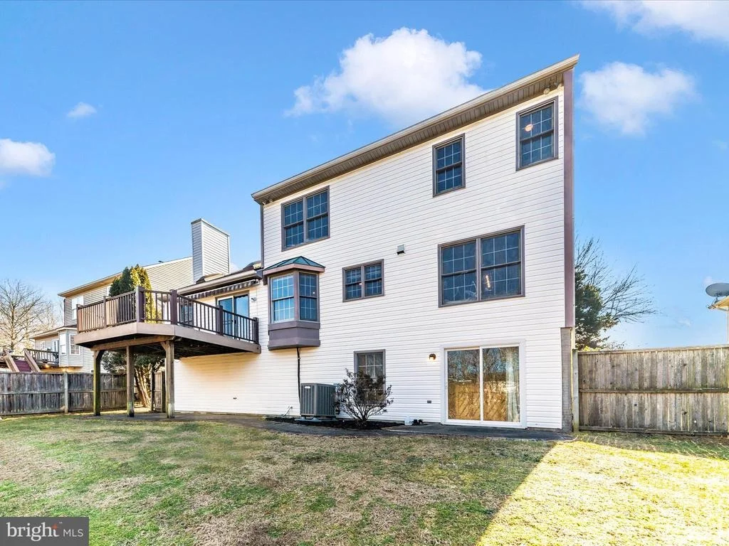 Photo of 446 BENNETT CERF DRIVE