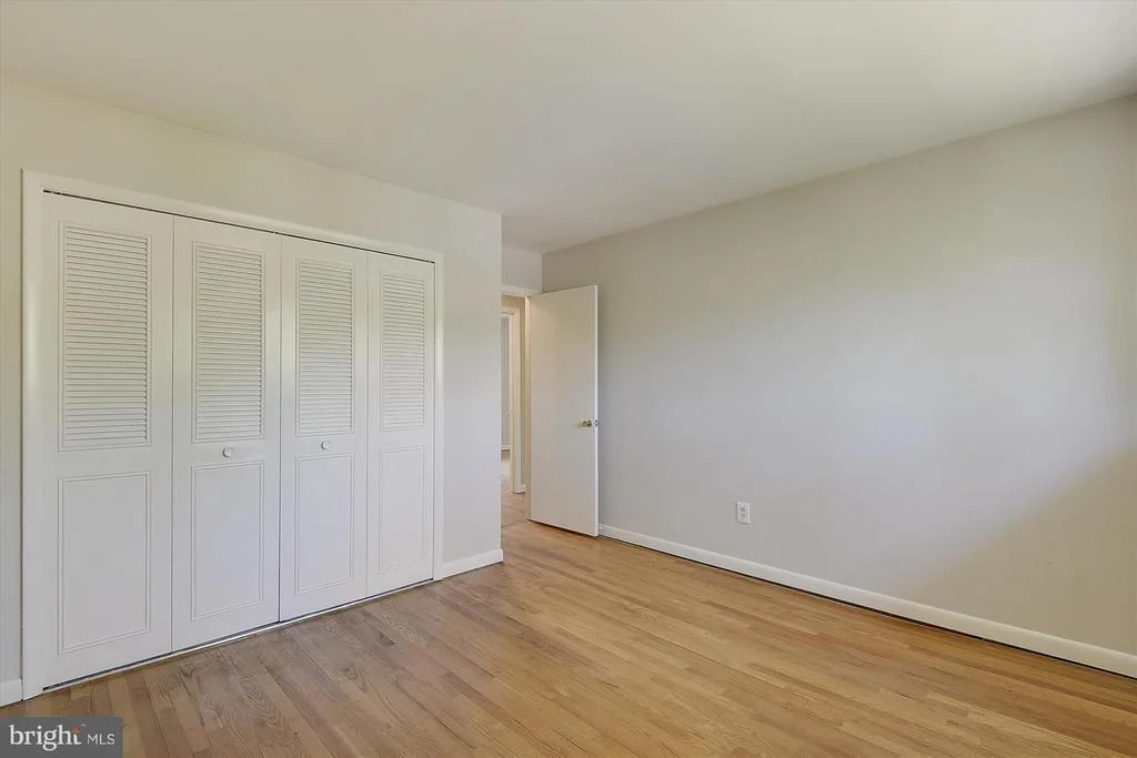 Photo of 8305 RAYMOND LANE