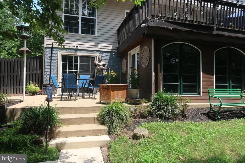 Photo of 338 FAIRFIELD DRIVE FAIRFIELD DRIVE