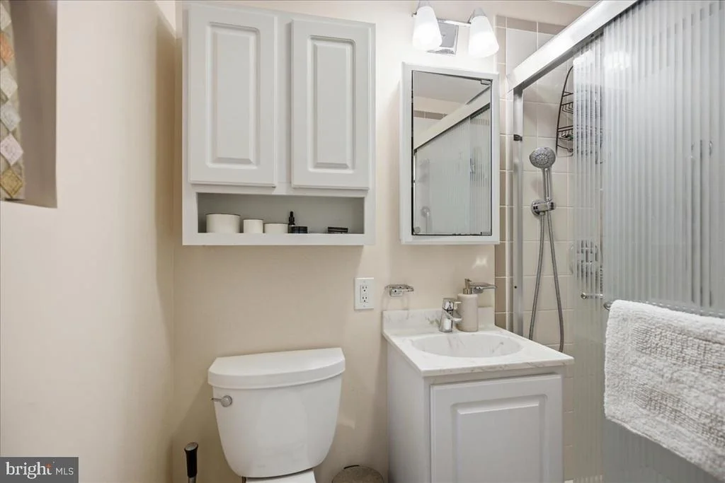 Photo of 10802 LOCKRIDGE DRIVE