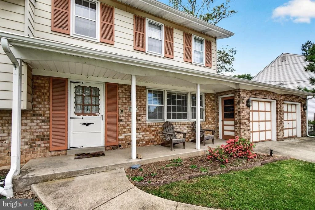 Photo of 1211 MORNINGSIDE DRIVE
