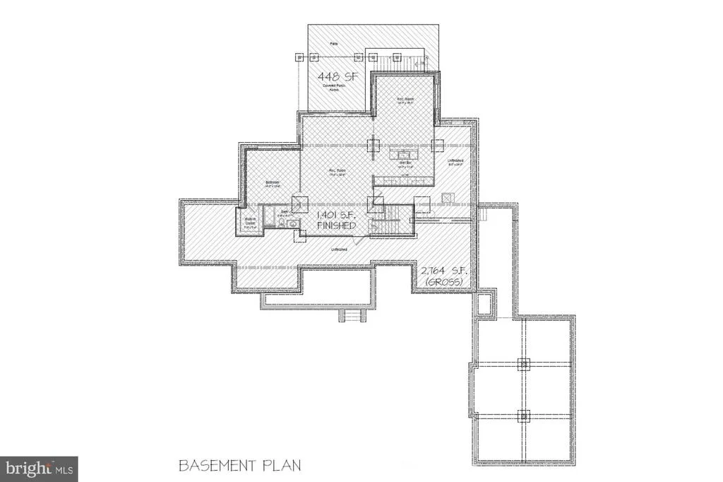 Photo of 2005 ROSETTA WAY
