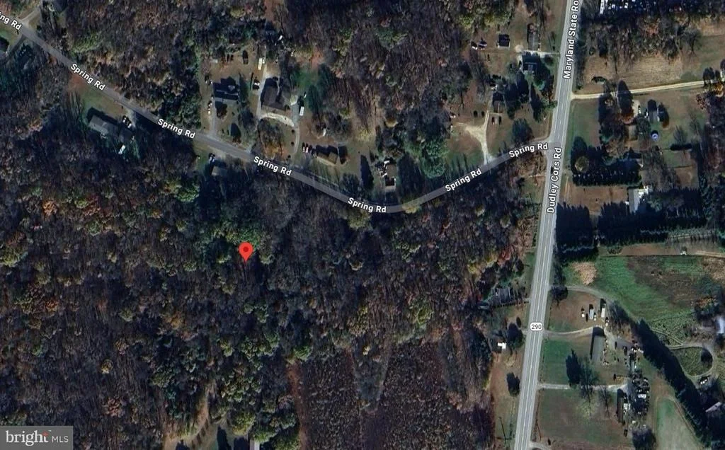 Photo of 404 SPRING ROAD
