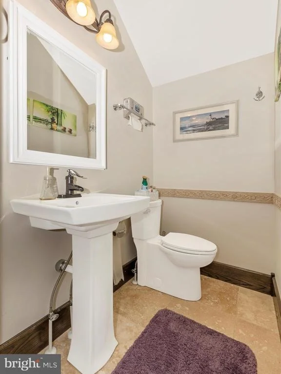 Photo of 11505 PLEASANT VALLEY ROAD