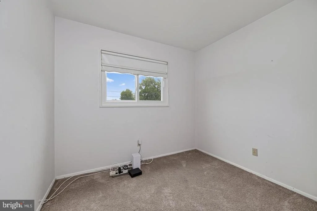 Photo of 4107 TULARE DRIVE