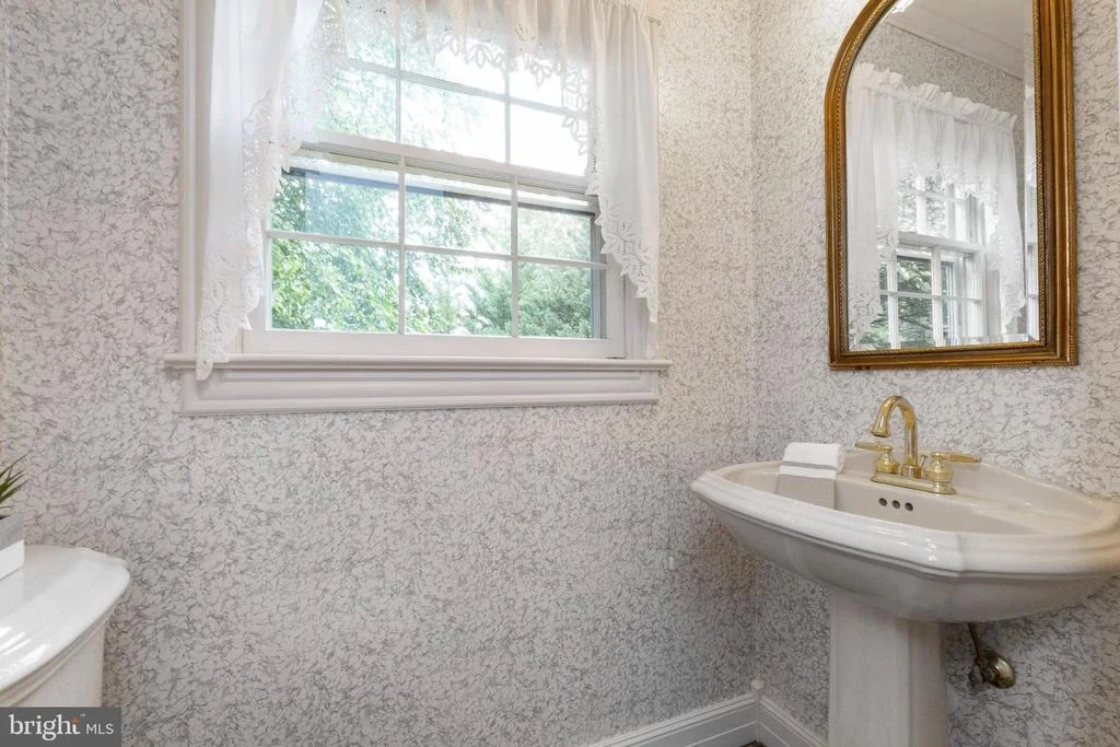 Photo of 1103 JEFF RYAN DRIVE
